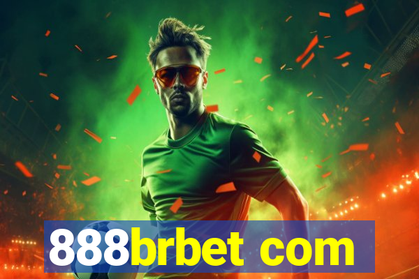 888brbet com